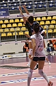 MAS_8970