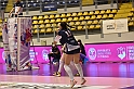 MAS_8975