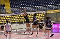 MAS_8977