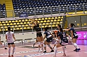 MAS_8978