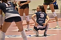 MAS_8983
