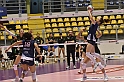 MAS_8984