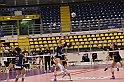 MAS_8985