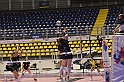 MAS_8986
