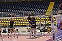 MAS_8987