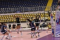 MAS_8988