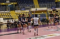 MAS_8999