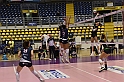 MAS_9003