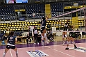 MAS_9004
