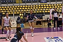 MAS_9014