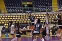 MAS_9015
