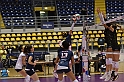MAS_9016