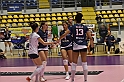 MAS_9018