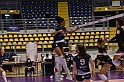 MAS_9027