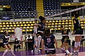 MAS_9028