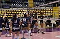 MAS_9030