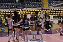 MAS_9033