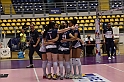MAS_9035