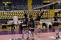 MAS_9037