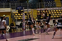 MAS_9045