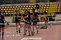 MAS_9050
