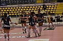 MAS_9051