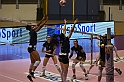 MAS_9053