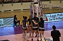 MAS_9055