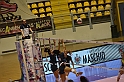 MAS_9058