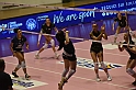 MAS_9059