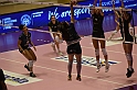 MAS_9060