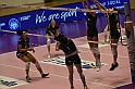 MAS_9061
