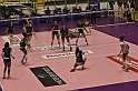 MAS_9063