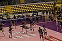 MAS_9064