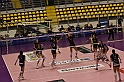 MAS_9065