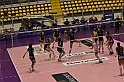 MAS_9066
