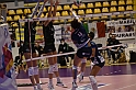 MAS_9070
