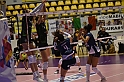 MAS_9071