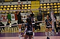 MAS_9072