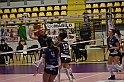 MAS_9073