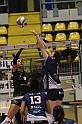 MAS_9074