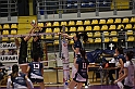 MAS_9075