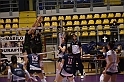 MAS_9076