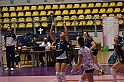 MAS_9077