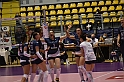 MAS_9085