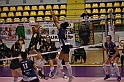 MAS_9086