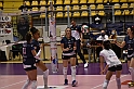 MAS_9088