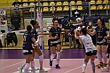 MAS_9089