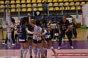 MAS_9090