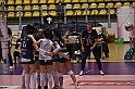 MAS_9091
